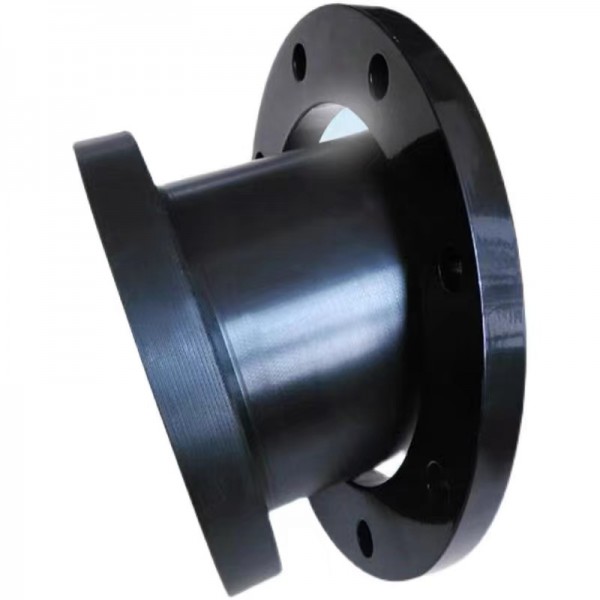 濟寧PE鋼絲骨架復合管材