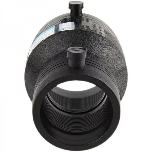 濟寧PE鋼絲骨架復合管材價格