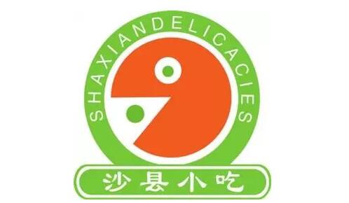 全國3萬家沙縣小吃店是怎樣冒出來的？