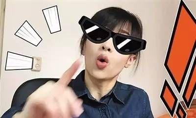 Papi醬和咪蒙賺了誰的錢？